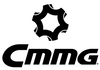 Cmmg